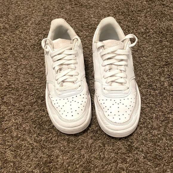 air jordan 1 low turquoise